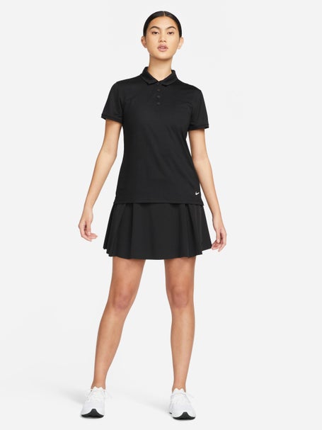 tennis warehouse nike womens