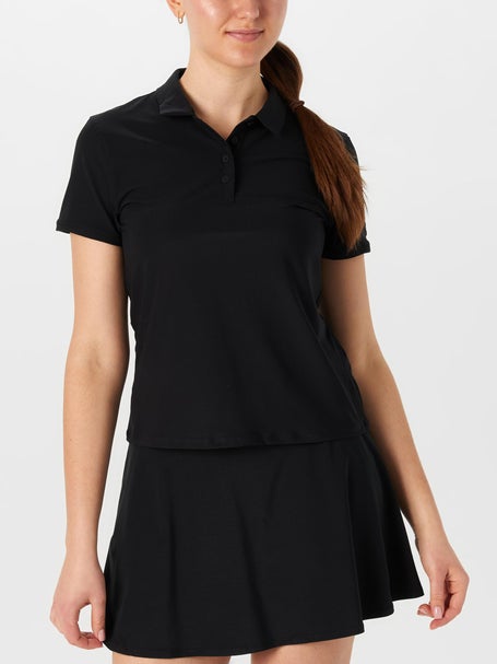 Nike Womens Core Victory Polo