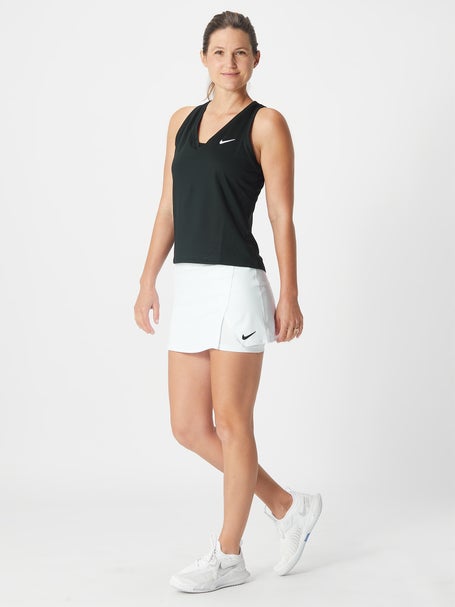 Buy Nike Court Victory Tank Top Women Black online