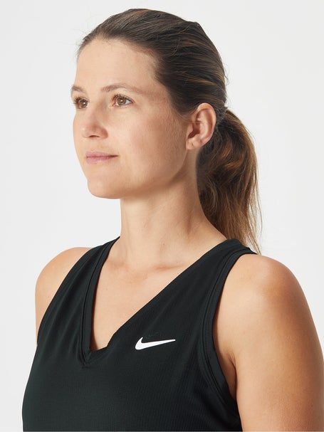 Nike Women's Core Indy Bra Tank