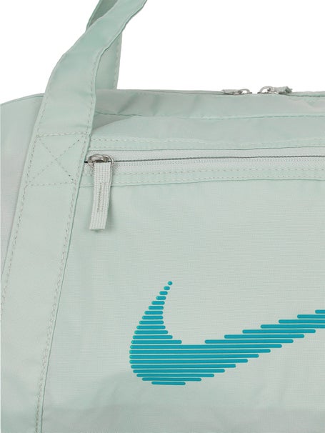 nike tennis tasche