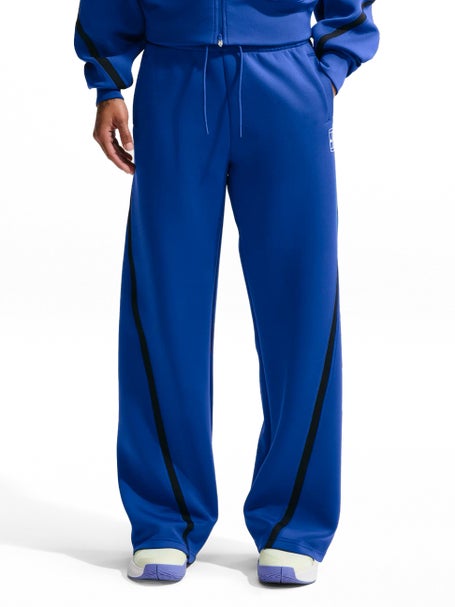 Nike Womens Fall Advantage Pant