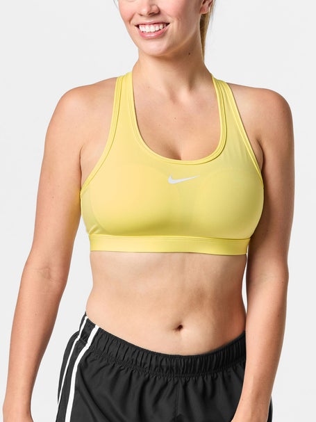 Nike Womens Fall Swoosh Bra