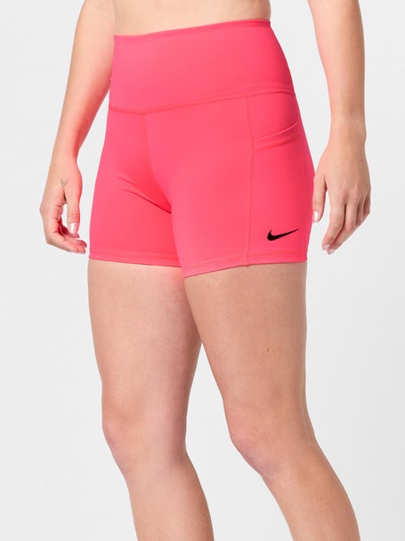 Nike Womens Fall Ball Short