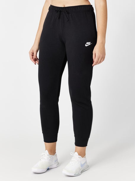 Sweatpants Nike Core Fleece Tight Pants