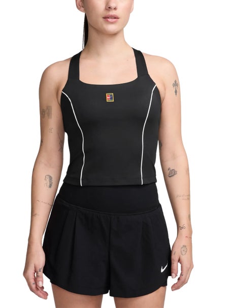 Nike Womens Fall Court Tank