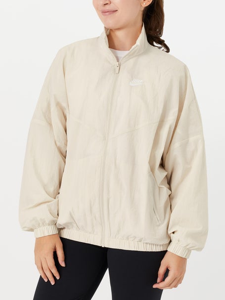 Nike Women's Fall Essential Woven Jacket