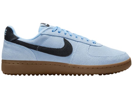 Nike Field General Aluminum Womens Shoes