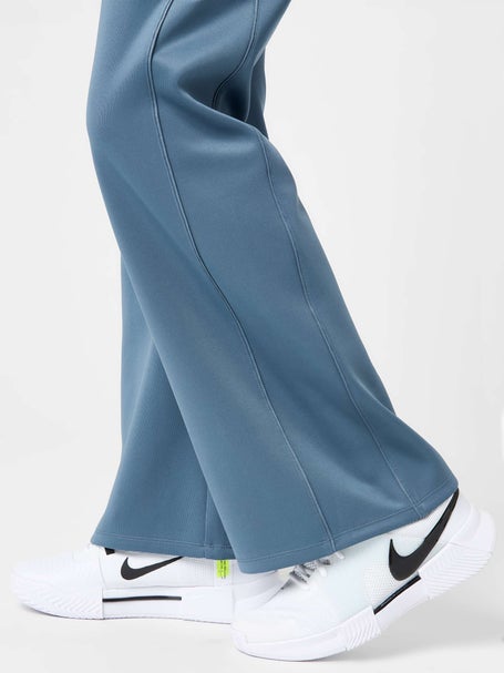 Nike Women's Fall Heritage Pant Tennis Warehouse