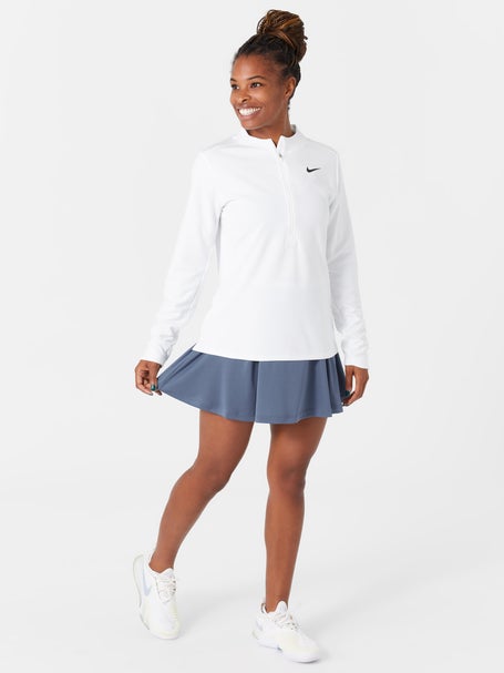 tennis warehouse nike womens