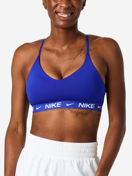Nike Womens Fall Indy Bra