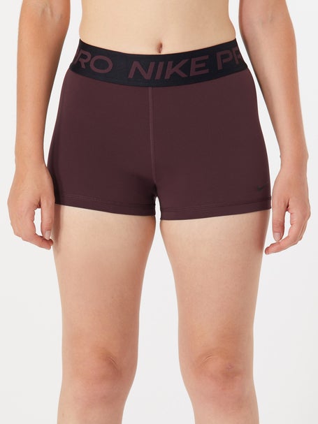 Women's, Nike Pro 3 Short