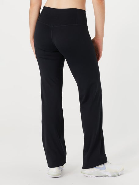 Nike Women's Fall Power Classic Pant