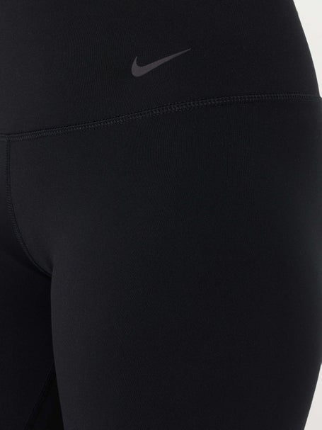 Nike Sportswear Nike Power Classic Workout Pants Nike Women's Core