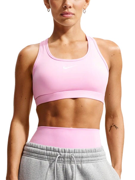 Nike Womens Fall Swoosh Bra