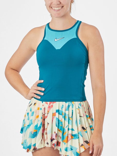 Nike Women's Fall Slam Tank