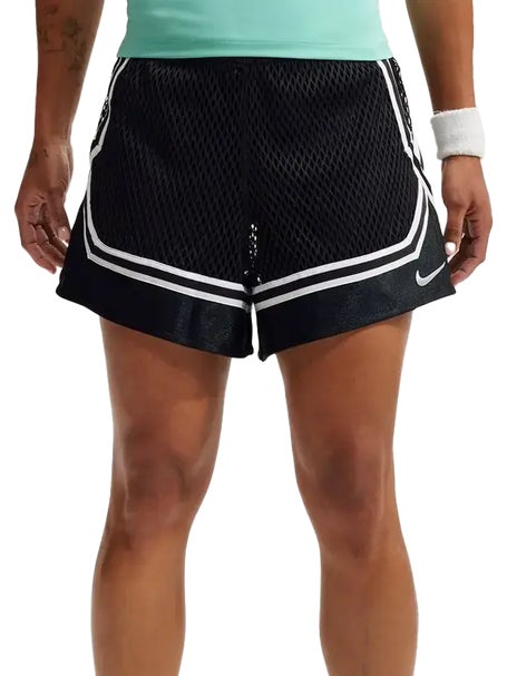 Nike Womens Fall Slam Short