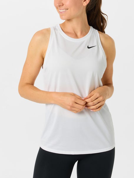 Nike Womens Fall Train Tank