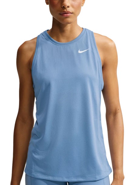 Nike Womens Fall Training Tank