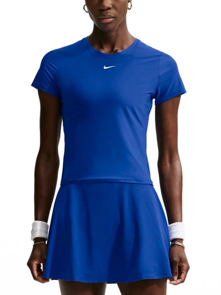 Nike Womens Fall Victory Top