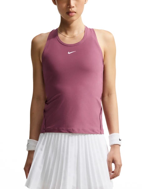 Nike Womens Fall Victory Tank