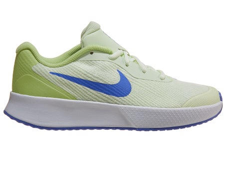 Nike Vapor Lite 3 Volt/Sapphire Womens Shoe 