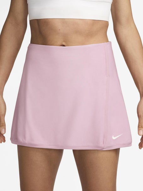 Nike Womens Spring Victory Straight Skirt