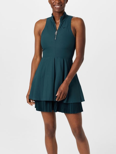 Nike Womens Naomi Osaka Dress