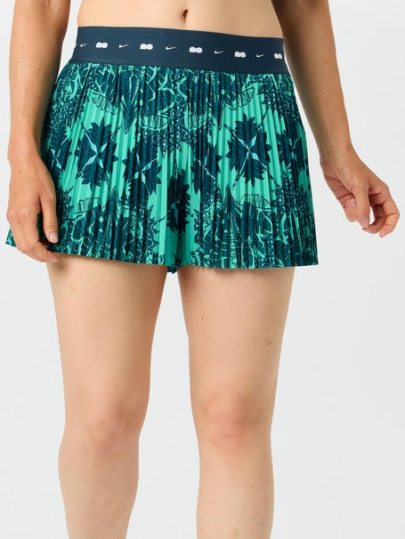 Nike Womens NO Short