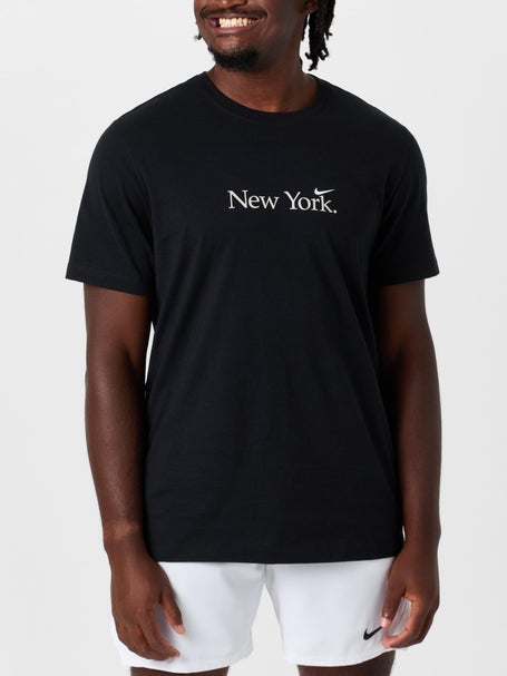 Nike Unisex NYC T-Shirt