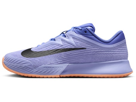 Nike Vapor Pro 3 Thistle/Sapphire Womens Shoes