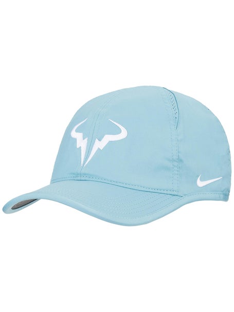 Nike Winter Rafa Hat
