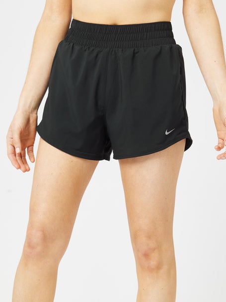 feedback Mobiliseren Uitstroom Nike Women's Summer 2-in-1 Short | Tennis Warehouse