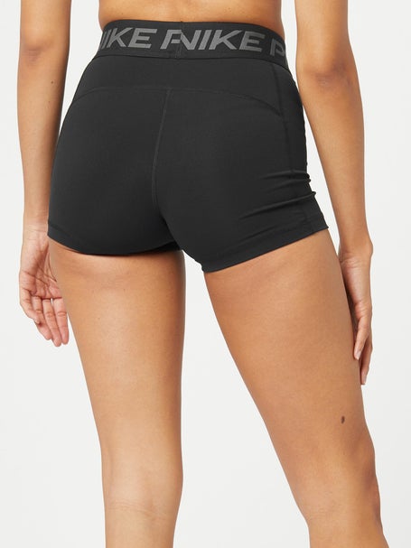 Womens Compression Shorts – Sportsmans Warehouse
