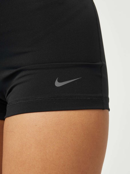 Nike Women's Core 365 Pro 3 Shortie