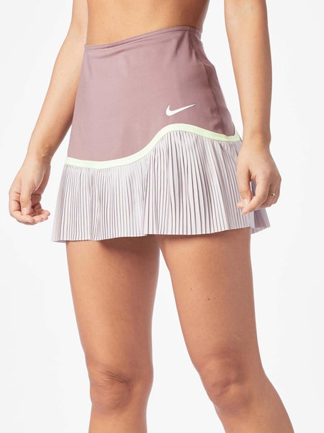 tennis warehouse nike womens