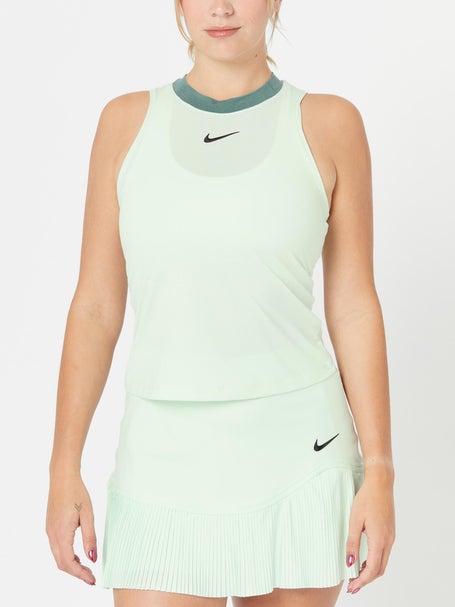 Nike Women