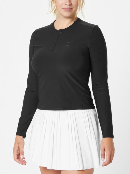 Nike Womens Core Advantage Midlayer Top