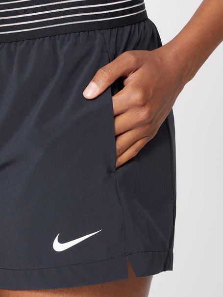 Tectónico Oxido abolir Nike Women's Core Flex Short | Tennis Warehouse