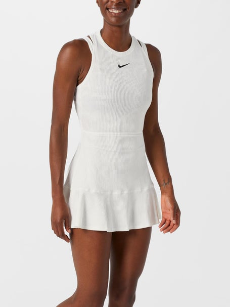 Nike Womens Summer London Slam Dress 