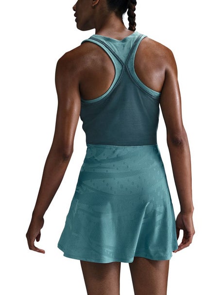 Nike Women's Spring Melbourne Dress Tennis Warehouse