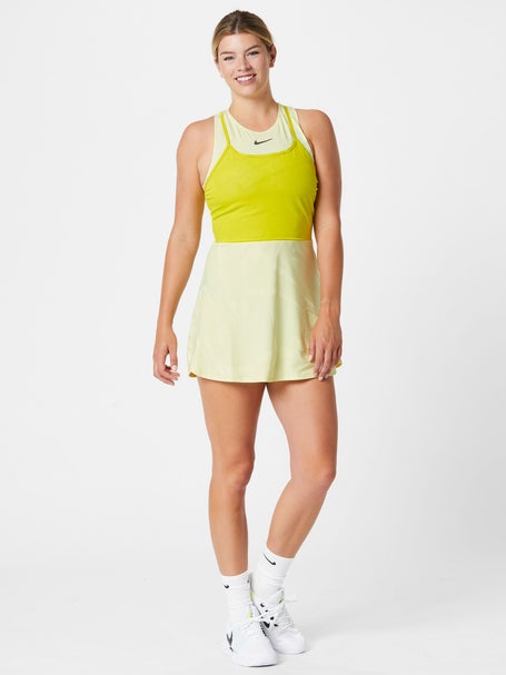 Nike Women's Spring Melbourne Dress | Tennis Warehouse