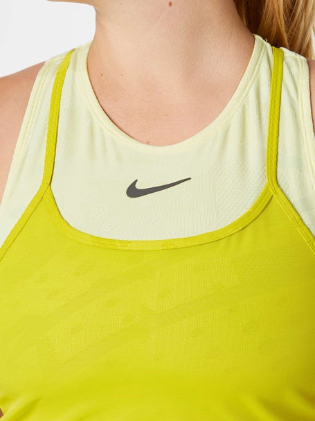 Nike Women's Spring Melbourne Dress | Tennis Warehouse