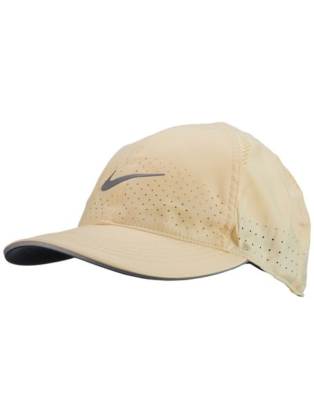 Nike Women's Featherlight Hat Tennis Warehouse