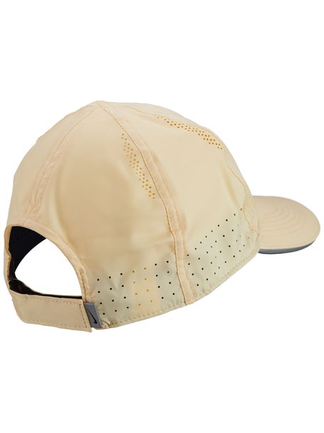 Nike Women's Featherlight Hat | Tennis Warehouse