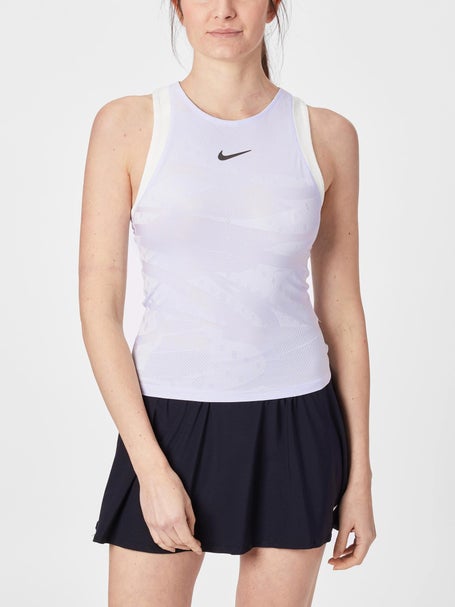 Nike Womens Spring Melbourne Tank
