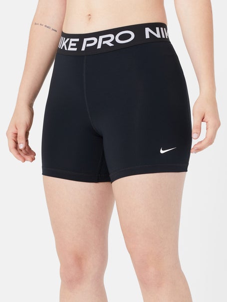 Nike Women's Core 365 Pro 5 Shortie