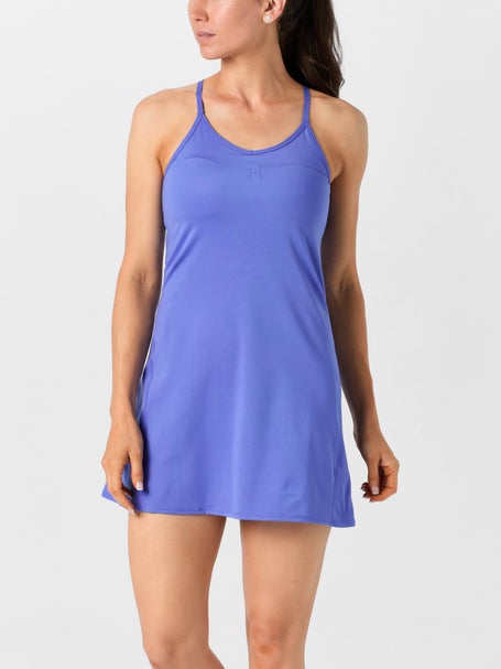 Nike Womens Spring Advantage Dress