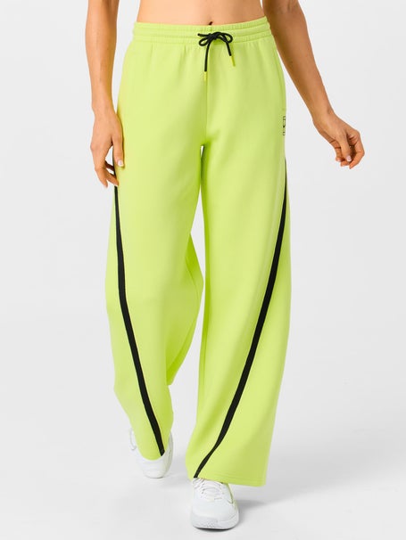 Nike Womens Spring Advantage Pant 