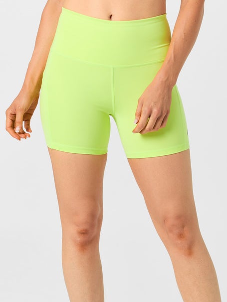Nike Womens Spring Ball Short